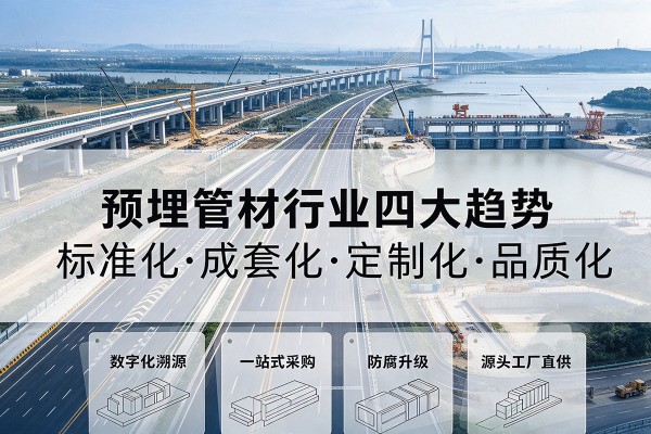 青羊行业发展趋势总结