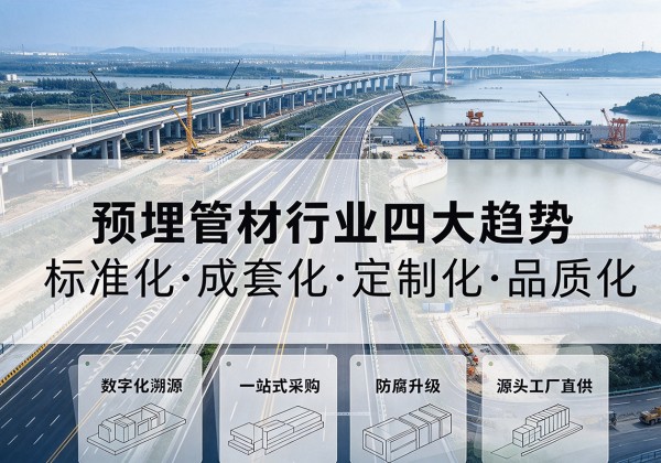 青羊行业发展趋势总结