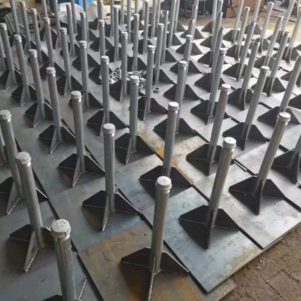 青羊鑫亿呈沉降板生产